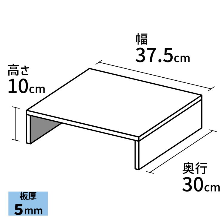 アクリル製品専門通販【ACRYL WORKs】