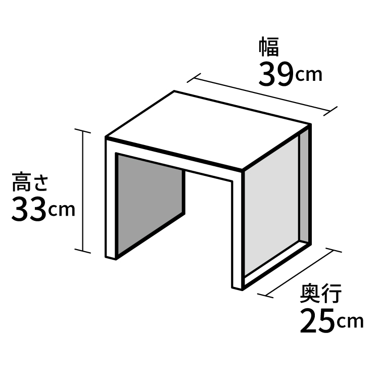 耐荷重型/アクリル/透明/ディスプレイ/台/展示台/強度/イベント/展示会/ショップ