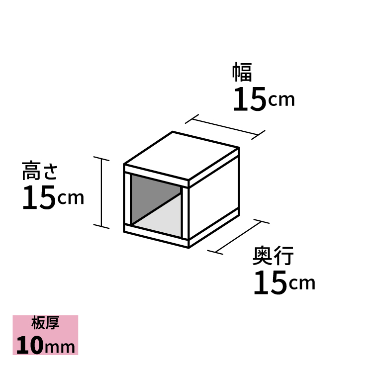 ロの字型/アクリル/透明/ディスプレイ/台/展示台/イベント/展示会