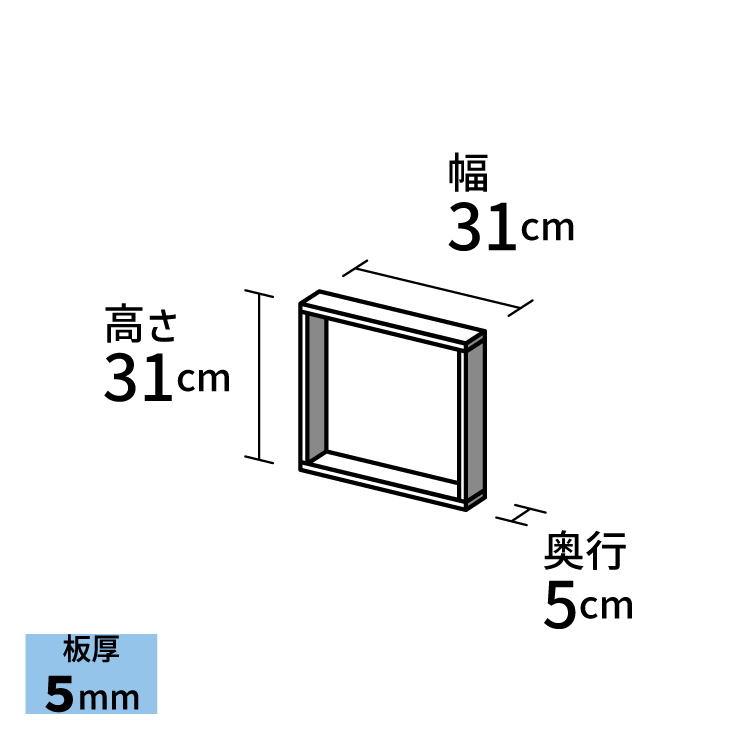 アクリル製品専門通販【ACRYL WORKs】