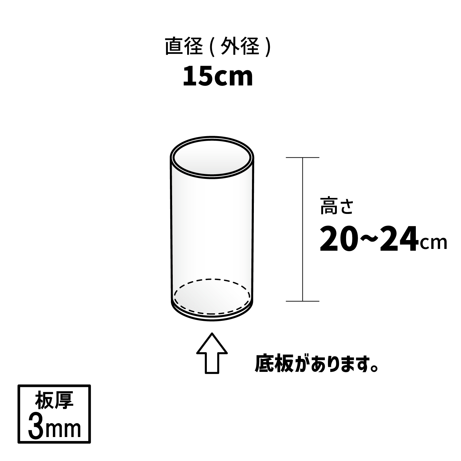 アクリル 透明 収納 ボックス ケース アクリルケース クリアボックス 収納ボックス