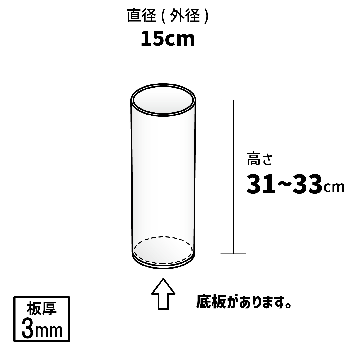 アクリル 透明 収納 ボックス ケース アクリルケース クリアボックス 収納ボックス