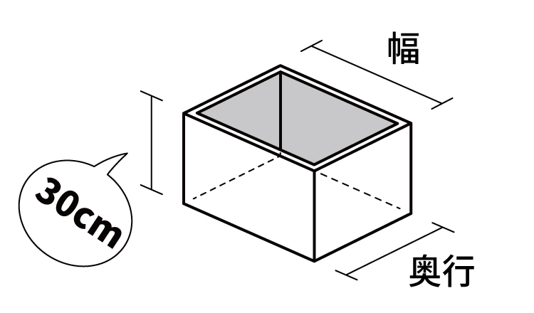 アクリル 透明 収納 ボックス ケース アクリルケース クリアボックス 収納ボックス