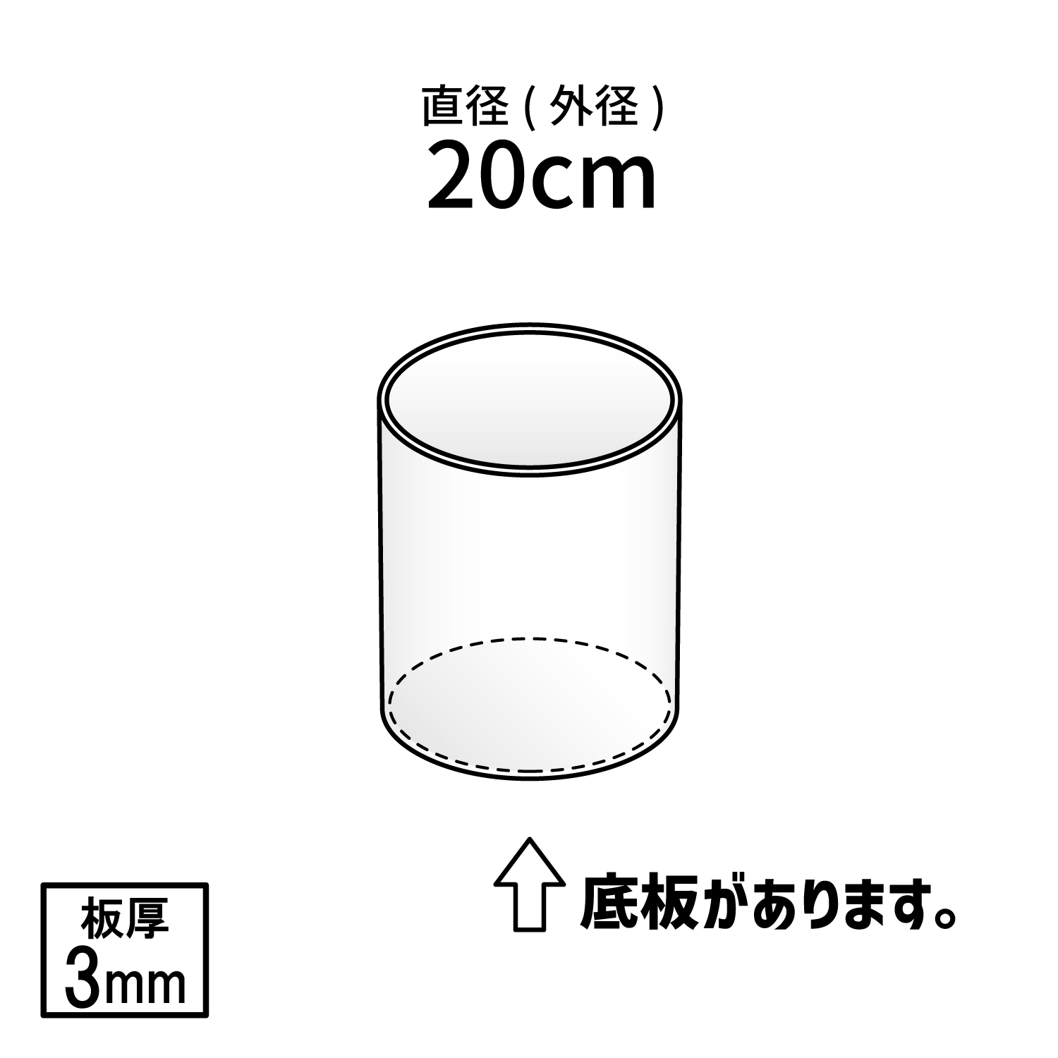 アクリル 透明 収納 ボックス ケース アクリルケース クリアボックス 収納ボックス