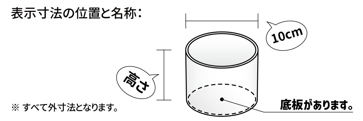 アクリル 透明 収納 ボックス ケース アクリルケース クリアボックス 収納ボックス