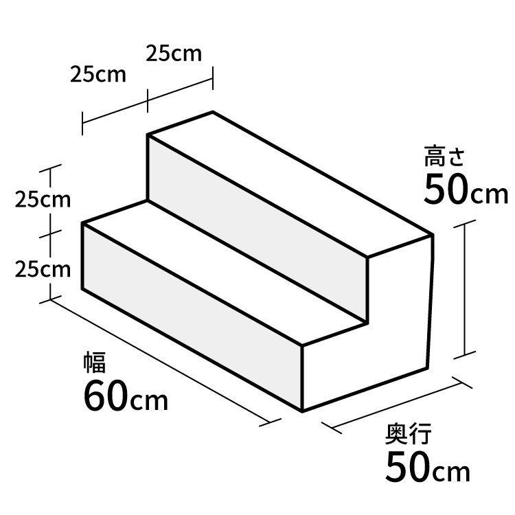 アクリル製品専門通販【ACRYL WORKs】