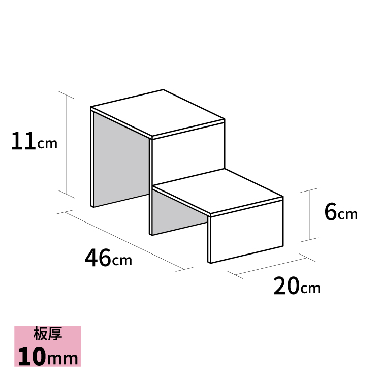 アクリル製品専門通販【ACRYL WORKs】