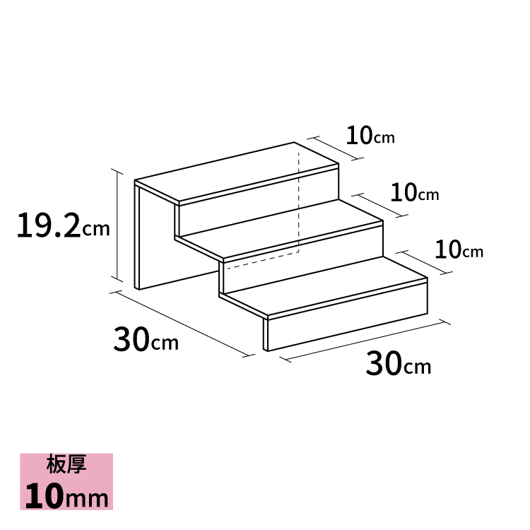 アクリル製品専門通販【ACRYL WORKs】